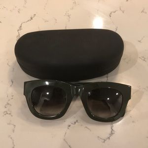 Celine Sunglasses